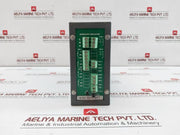 Masibus 40005-Sc