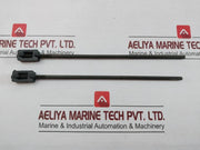 Masibus 40005-Sc