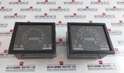 Masibus 40005-b Digital Indicator 100 To 250Vac 4-20Ma