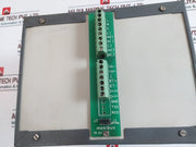 Masibus 40005-b Digital Indicator 100 To 250Vac 4-20Ma