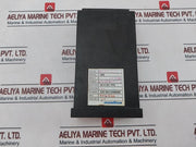 Masibus 408 Digital Indicator 0.0 To 200.0 °C