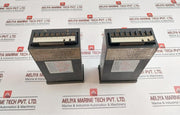 Masibus 408 Digital Indicator 24Vdc