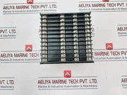 Masibus 8208 8-Channel Temperature Scanner