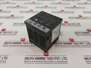 Masibus 8208 8-Channel Temperature Scanner