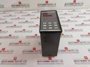 Masibus 85Xx-16Ch Scanner 230Vac