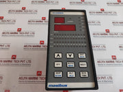 Masibus 85Xx-16Ch Scanner 230Vac
