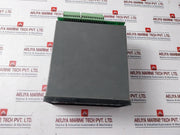 Masibus 85Xx Fix Process Scanner 230/110Vac