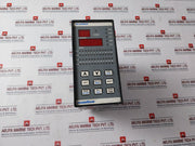 Masibus 85Xx Fix Process Scanner 230/110Vac
