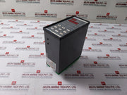 Masibus 85Xx Fix Process Scanner 230/110Vac