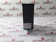 Masibus 85Xx Fix Process Scanner 230/110Vac