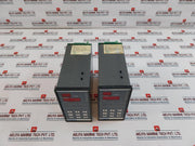 Masibus 85Xx Fix Process Scanner M83Bp407 110Vdc
