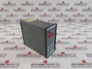 Masibus 85Xx Fix Process Scanner M83Bp407 110Vdc