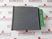 Masibus 85Xx Mix Multichannel Monitoring Alarm Annunciation Scanner