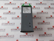 Masibus 85Xx Mix Multichannel Monitoring Alarm Annunciation Scanner