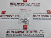 Masibus 85Xx+ Process Scanner 85-265 Vac
