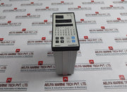 Masibus 85Xx+ Process Scanner 85-265 Vac