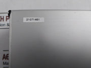 Masibus 85Xx+ Process Scanner 85-265 Vac