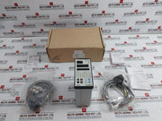 Masibus 85Xx+ Process Scanner 85-265 Vac