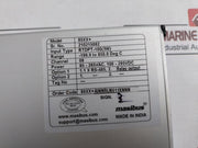 Masibus 85Xx+ Process Scanner 85-265 Vac
