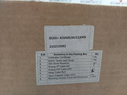 Masibus 85Xx+ Process Scanner 85-265 Vac