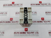 Masibus 9000-dop Signal Isolated Converter 0-10V, 4-20Ma, 230/110V Ac