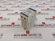 Masibus 9000-dop Signal Isolated Converter 0-10V, 4-20Ma, 230/110V Ac