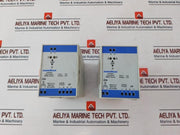 Masibus 9000 Sop Isolated Converters 90V Ac To 265V Ac 45 To 65 Hz