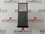 Masibus Flow Indicator Totaliser 230vac 1008v In Used