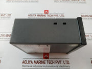 Masibus Flow Indicator Totaliser 230vac 1008v In Used