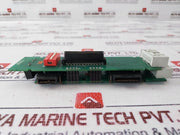 Masibus M27Mb201B Printed Circuit Board