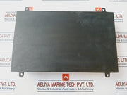 Masibus Mas-602-26-05-00-0000, 602 Cpu Module Rev 1.08