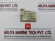 Masoneilan 063238-001-999 Terminal Pcb Board