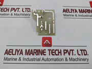 Masoneilan 063238-001-999 Terminal Pcb Board