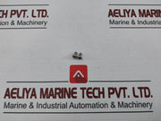 Masoneilan 063238-001-999 Terminal Pcb Board