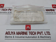 Masoneilan 063238-001-999 Terminal Pcb Board