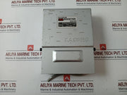 Maspro Wa30 Vu Booster Ac100C 50-60Hz 4.7W 2K60-094