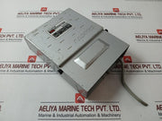 Maspro Wa30 Vu Booster Ac100C 50-60Hz 4.7W 2K60-094