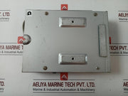 Maspro Wa30 Vu Booster Ac100C 50-60Hz 4.7W 2K60-094
