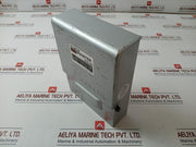 Maspro Wa30 Vu Booster Ac100C 50-60Hz 4.7W 2K60-094