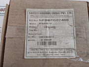 Mass 0 – 40 Kg/Cm2 Pressure Gauge Ss 316