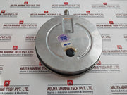 Mass 0 – 70 Kg/Cm2 Pressure Gauge
