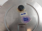 Mass 0 – 70 Kg/Cm2 Pressure Gauge