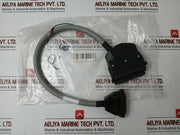 Cc-Sicc-1011/Lr05 Mass Termination Cable Honeywell