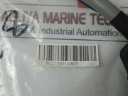 Cc-Sicc-1011/Lr05 Mass Termination Cable Honeywell
