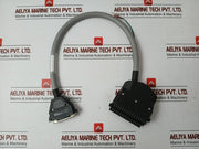 Cc-Sicc-1011/Lr05 Mass Termination Cable Honeywell