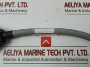 Cc-Sicc-1011/Lr05 Mass Termination Cable Honeywell