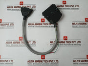 Cc-Sicc-1011/Lr05 Mass Termination Cable Honeywell