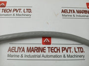 Cc-Sicc-1011/Lr05 Mass Termination Cable Honeywell