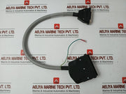 Cc-Sicc-1011/Lr05 Mass Termination Cable Honeywell