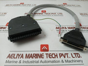 Cc-Sicc-1011/Lr05 Mass Termination Cable Honeywell
